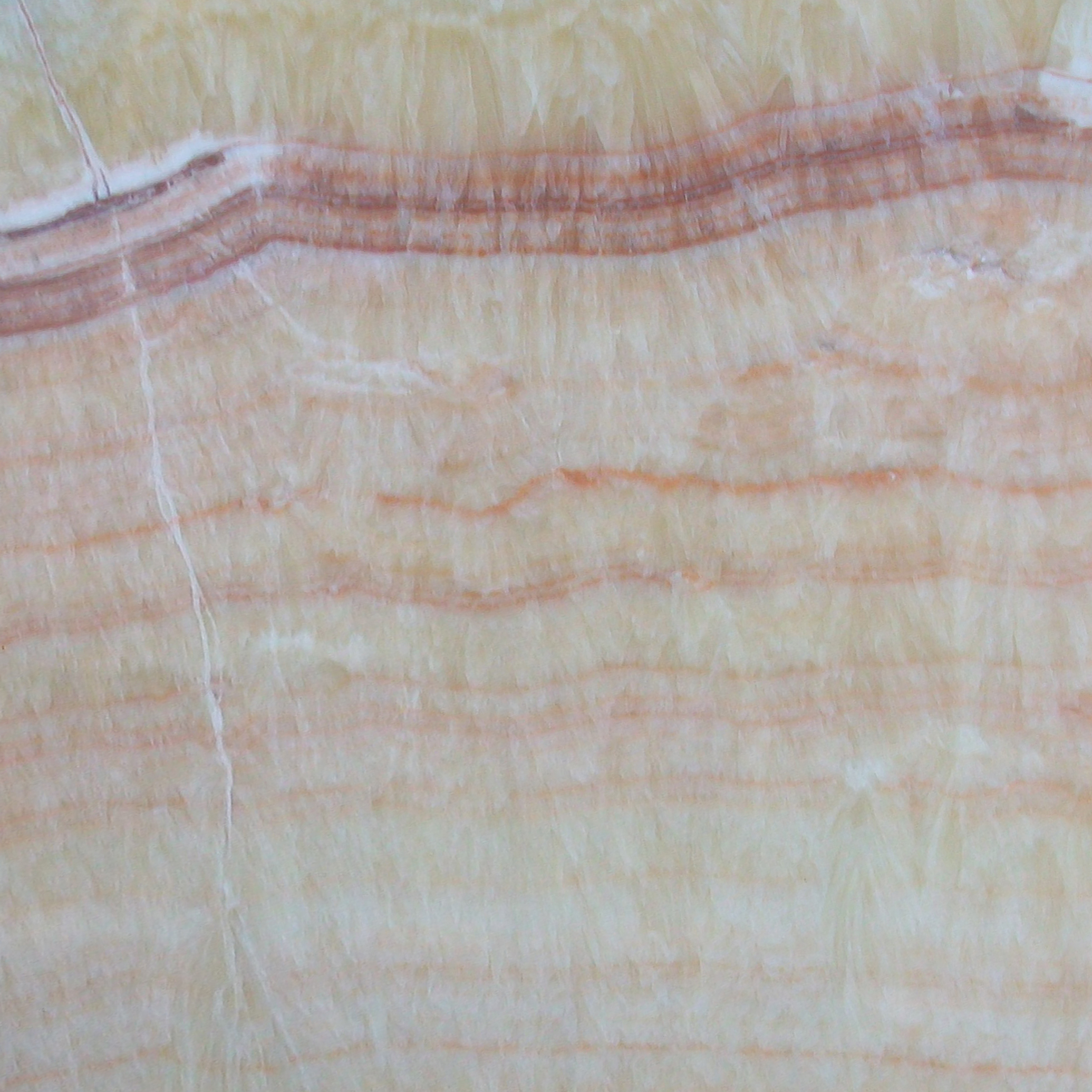 CUSTOM HONEY ONYX